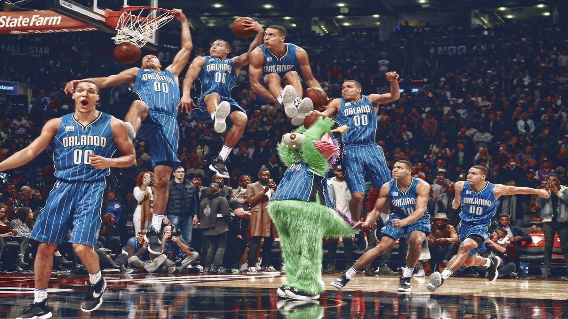 中国体操队新生代崛起，多项全能表现亮眼，中国体操队选拔