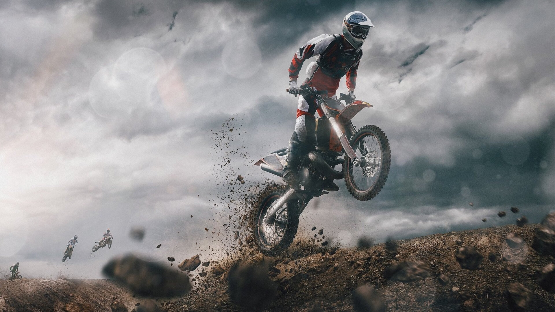 中国篮球的改革带来全新局面，中国篮球如何改革