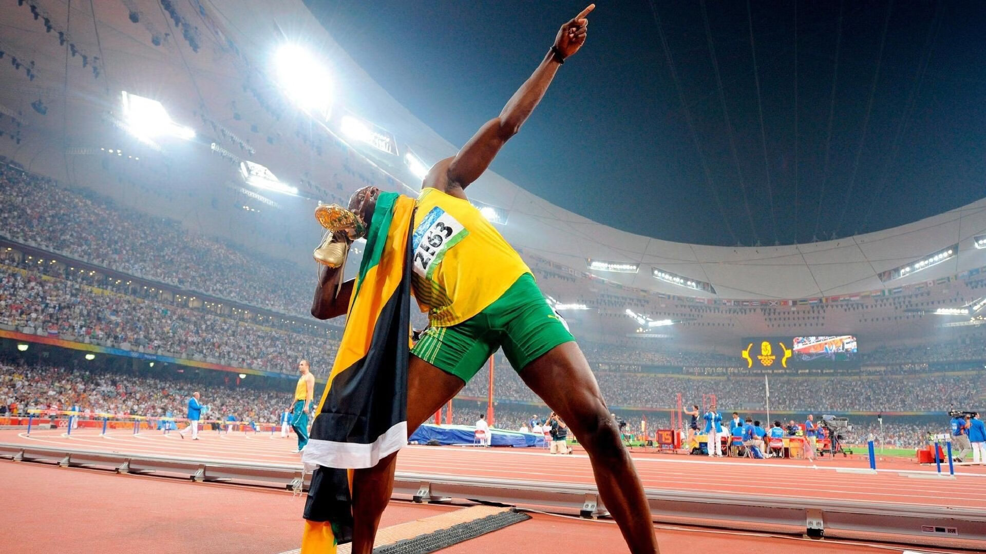 利比亚古典骑术表演精彩纷呈,利比亚选手