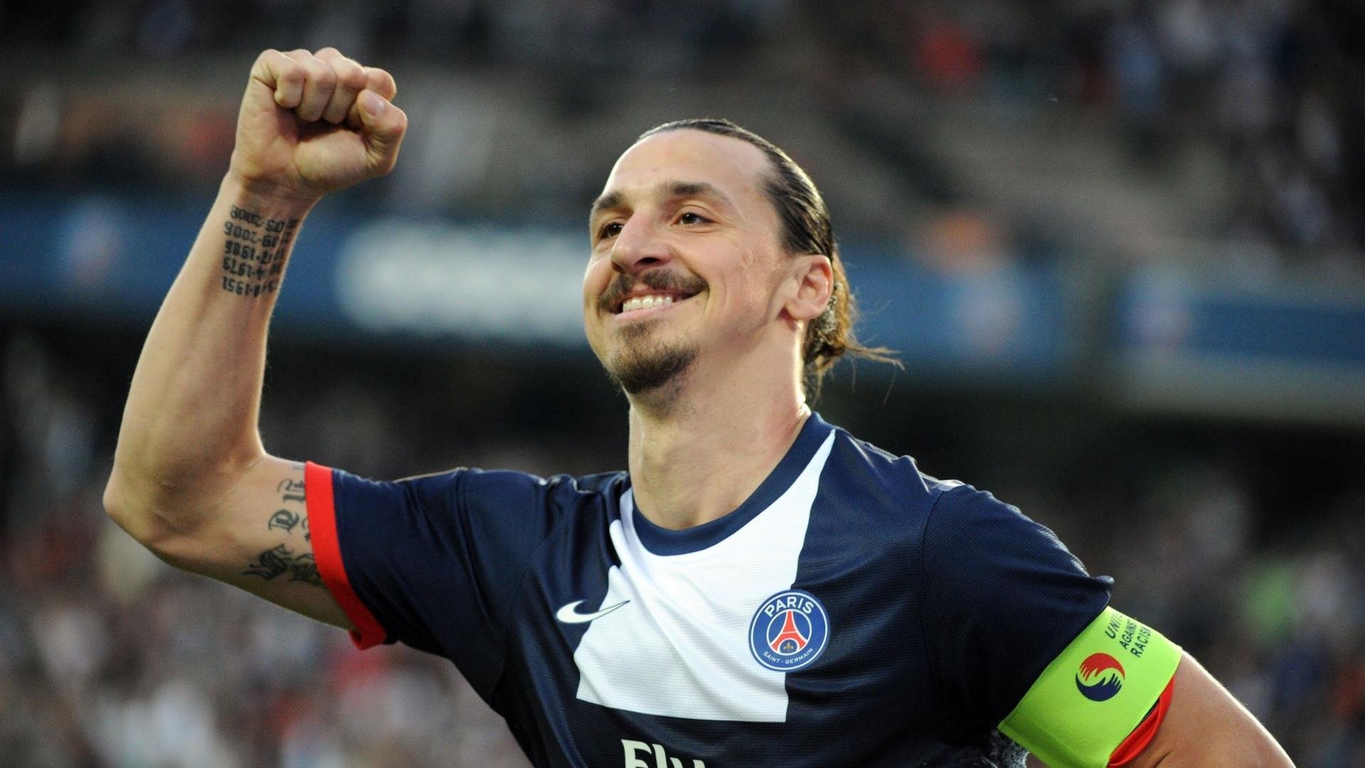 柔佛新山再次逆袭申花,1-3主场取胜,部队三个一致