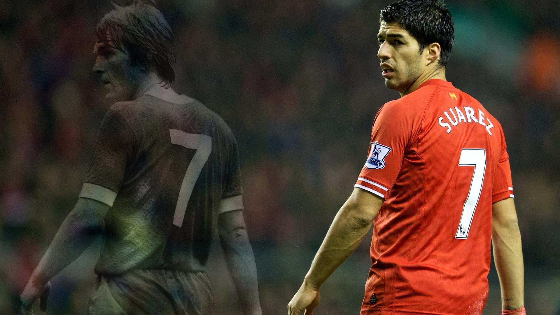 最燃逆转：一场让全联盟惊叹的战役！