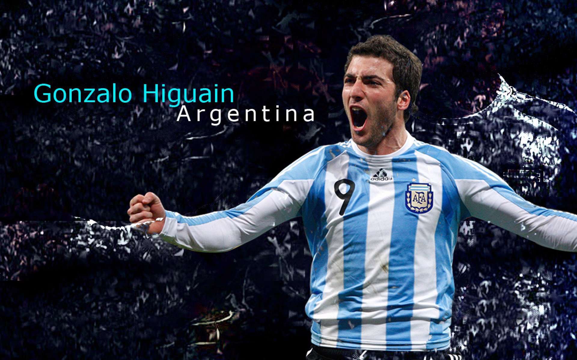 《英雄联盟》“全球预选”之战：荣耀归于谁？