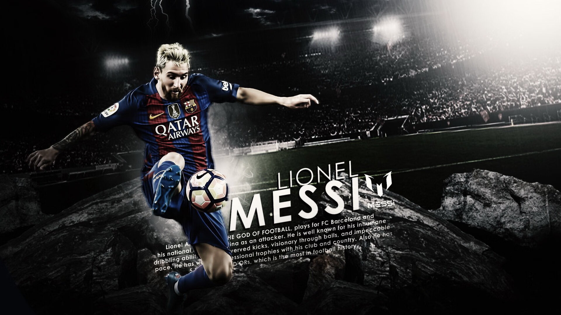 《FIFA》2025年全球足球盛典正式开启，虚拟足球新纪元！，fifa足球游戏2022