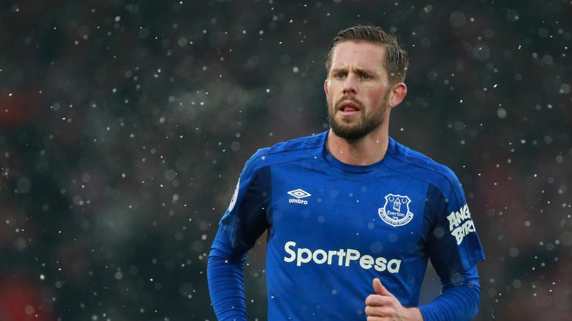 《FIFA》电子竞技逐步融入传统足球产业,fifa电竞俱乐部资料