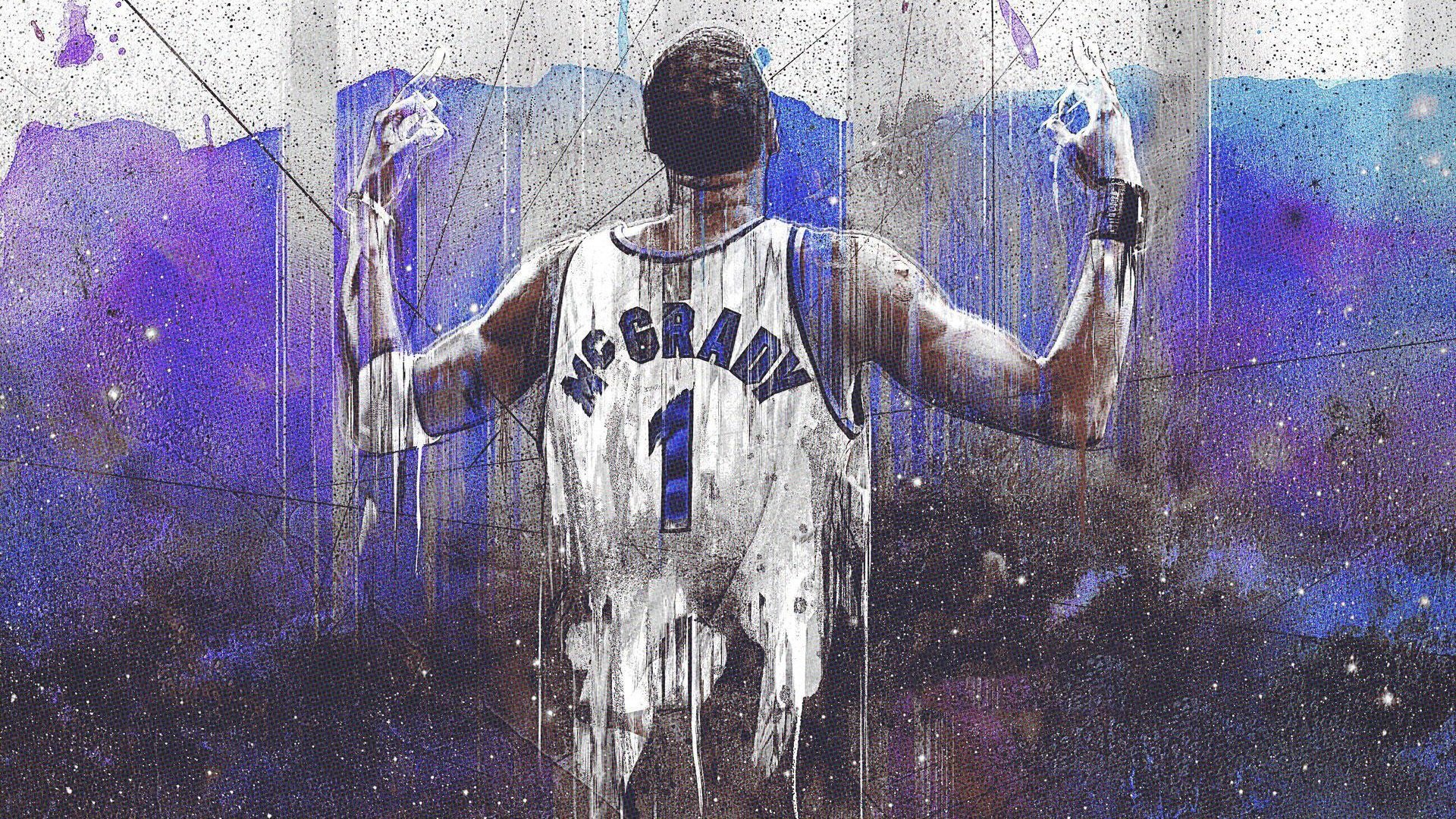 《英雄联盟“世界预选”火热开启，全国期待！》