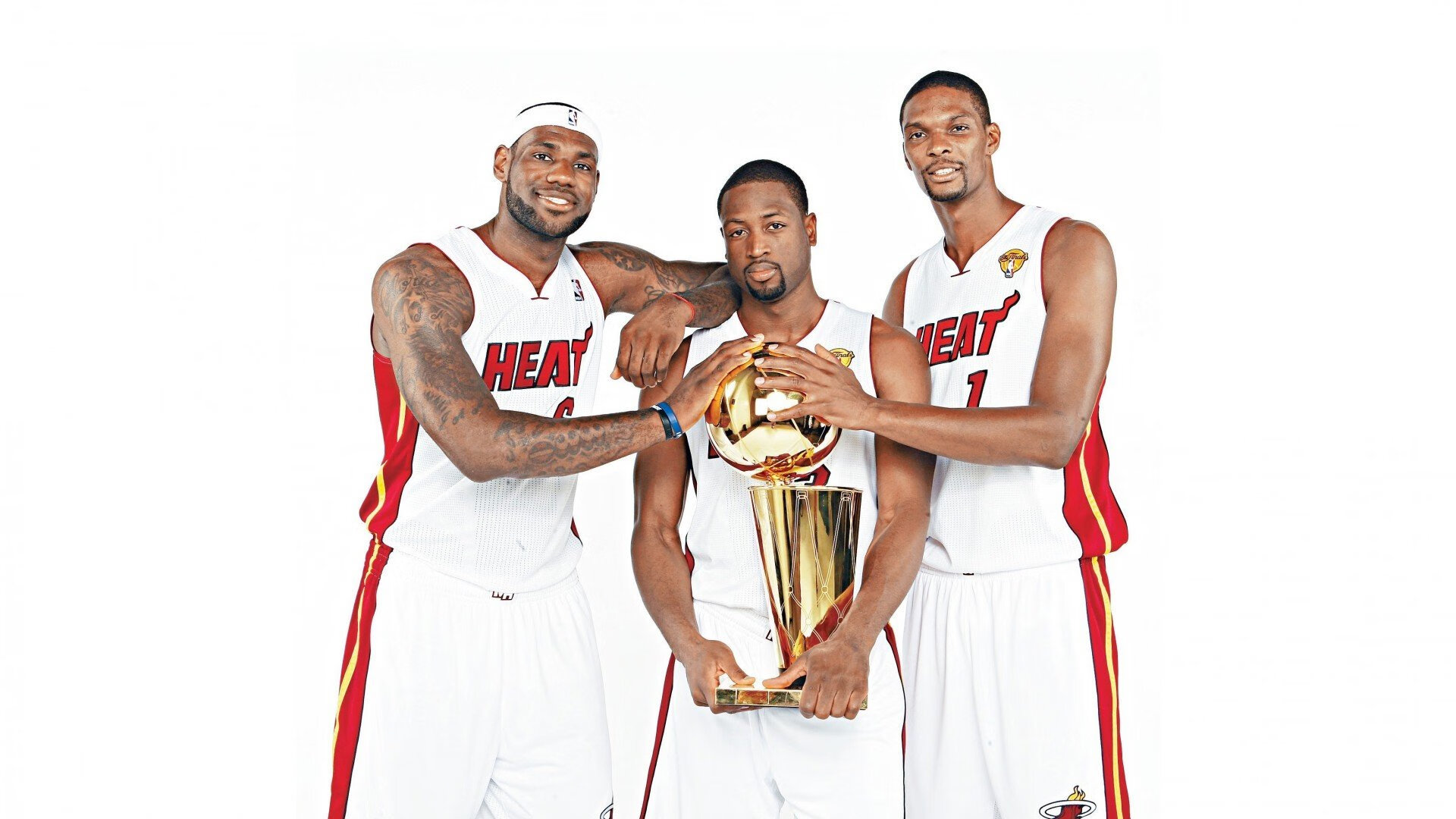 中国篮球精神在时代中闪光,中国篮球精神口号