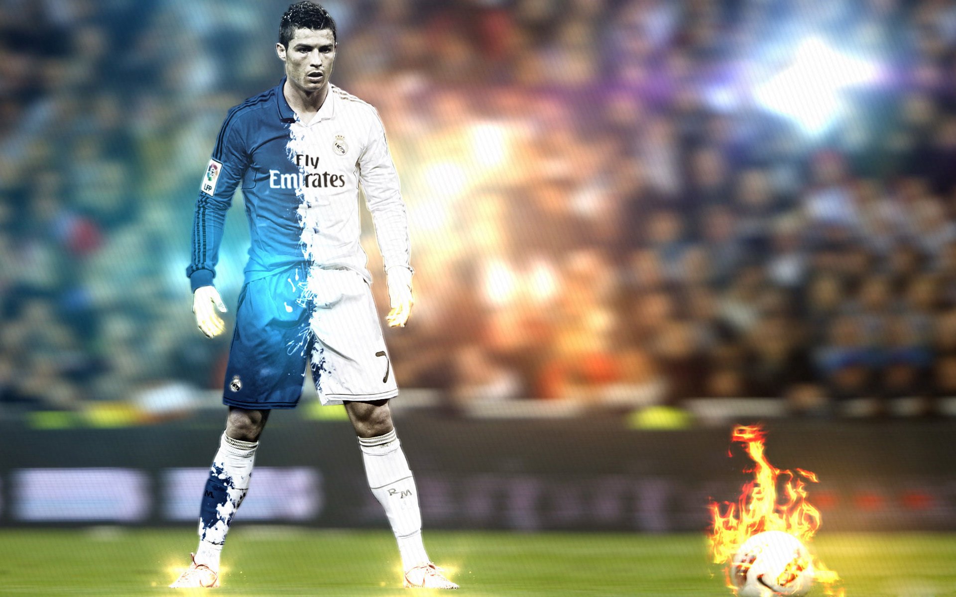 篮球少年在梦想道路上全力以赴，关于篮球少年的励志句子